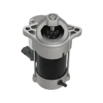 Starter PMGR 12V CW fit for Nissan Sentra 1.8L 2003-2005 6749N 8T - Image 6