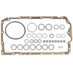 Engine Overhaul Gasket Pistons Kit fit for BMW N46B20 118i 120i 318i 320i 520i - Image 4