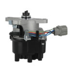 ABS Brake Booster Pump Fit For MITSUBISHI PAJERO/MONTERO 2000- MN102843,MR569728,MR977461 - Image 9