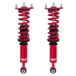 BFO Coilovers Suspension Lowering Kit fit for Mitsubishi 3000GT FWD 1991-1999