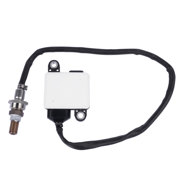 Diesel NOX Sensor for RAM 1500 3.0 V6 Diesel DOHC 2014-2019 Turbocharged 68250214AA 68171188AB