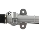 Door Lock Actuator LH fit for Jeep Grand Cherokee Sport 1999-2004 55363473AC - Image 17