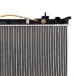 Aluminum Coolant Radiator fit for Mitsubishi Eclipse 06-12 MN180280 AT