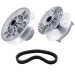 Primary Secondary Drive Clutch Kit fit for Cf-moto CF400 CF500 CF600 0GRB05100000030 - Image 6