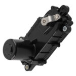 Intake VCM Motor Control fit for KIA Sportage Sorento Optima Hyundai Sonata Tucson - Image 6
