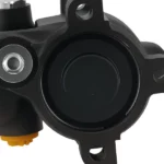 Power Steering Pump fit for Ford Taurus Mercury Sable 3.0L DOHC 1996-05 20273 - Image 2