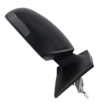 Heated Side View Mirror fit for Toyota Corolla 2009-2013 87909-02A81 Left Right - Image 5