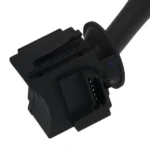 Windshield Wiper Combination Turn Signal Switch fit for CHEVROLET MALIBU 2004-2010 - Image 3