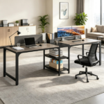 Office Desk - Image 5