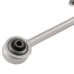 Front Lower Rearward Control Arm Assembly fit for BMW 328i 335i X1 07-15 31126763699 - Image 3