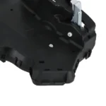 Door Lock Actuator Pair fit for Scion iQ tC 2011-2015 69040-0C050 Front Left Right - Image 4