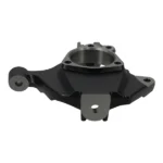 Driver Side Knuckle Assembly fit for Chevrolet Silverado/GMC Sierra 2007-14 698071 - Image 6