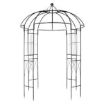 Arbor Arch - Image 11