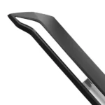 Door Lower Trim Molding fit for Honda CRV 2017-2022 Right 75312-TLA-A01 - Image 5