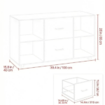 File Cabinet - Image 2