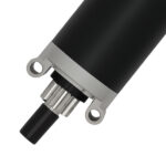 Starter Motor fit for Cub Cadet LT1046 SLT1550 2005-2006 32-098-04-S 12V PMDD - Image 5