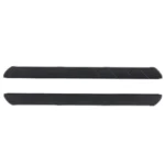Cargo Cover Privacy Shield fit for Dodge Durango 2011-2024 Short (Behind 3rd Row) - Image 18