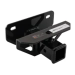 Class 3 Hitch Receiver fit for Dodge Ram 1500 2500 3500 2003-2024 Rear Bolt-On - Image 3