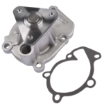 Fuel Pump Assembly fit for Honda VTX1800C VTX1800R VTX1800S A AC VTX1800S 02-04 - Image 11