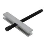Large Gear and Pulley Puller Tool Fit fit for Ford D80L-522-A and 303-D025 US - Image 4