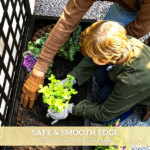 Garden Bed - Image 7