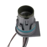Transmission Electrical Harness fit for GM 4L60E 1993-2002 24229422 - Image 3