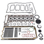 G4KE Engine Rebuild Kit w/ Pistons+Gaskets+Bearings fit for Hyundai Sonata 2007-2019 - Image 10