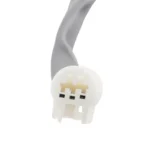 Fuel Bowl Harness Connector fit for Ford 7.3L Powerstroke 1996-1998 F7TZ9S277AA - Image 20