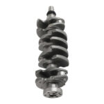 1.6L TURBO 231102B710 Crankshaft & Main Rod Bearing Kit fit for 16-18 HYUNDAI KIA - Image 5