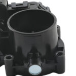 Throttle Body fit for Dodge Grand Caravan 2008-10 3.8L 3.3L Town Country 04593858AB - Image 2