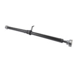 Rear Side Drive shaft Prop Shaft Driveshaft Assembly Replacement for Audi 2007-2008 RS4, 2004 S4, 2005-2008 S4 V8 4.2L 936-651 8E0521101AA - Image 5