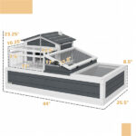 Small Animal Habitat - Image 3