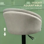 bar stool - Image 7