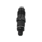 3X Engine Fuel Injectors fit for Kubota KX61 KX71 KX41 Excavator 16032-53900 - Image 5