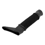 2pcs Air Cleaner Intake Hose Duct Assembly fit for Mercedes-Benz S550 S63 2014-17 - Image 5