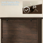 Storage Cabinet - Image 4