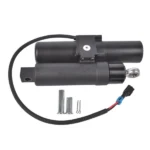 Cargo Box Power Lift Kit AM138797 Replacement for John Deere XUV835M 825i 855D 835R 865M - Image 3