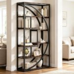 Bookshelf - Image 4