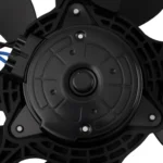 Cooling Fan fit for Acura MDX 3.5L 2022 19020RV0A01 AC3115131 2 Pins Plastic - Image 17