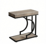 End Table - Image 2