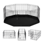 pet fence - Image 3
