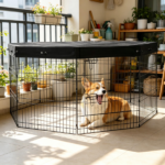 Dog House - Image 4