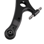2pcs Front Lower Control Arm FIT For Toyota Sienna 2011-2020 RK622035 - Image 5