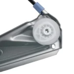 Electric Power Window Regulator Front Left fit for Jaguar S-Type Lincoln LS - Image 5