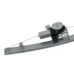 2x Flange Two Hole Pin-Stainless Steel- 1-5/8'' Diameter 304 1/2''-1-1/2'' - Image 20