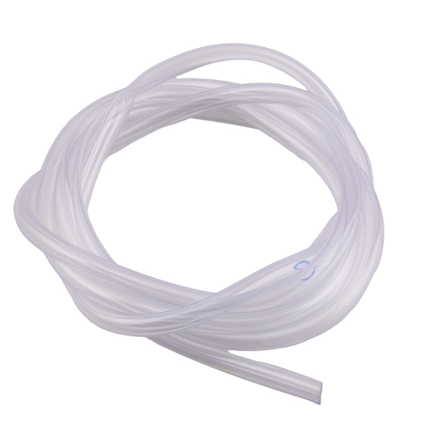 dbb11d44-2269-4f3a-81c6-c793eb4770e5.jpeg Front Fluid Container fit for Nissan Rogue S SL SV 2017-2020 289106FP0A-PFM White - Image 1