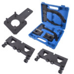 Camshaft Holding Timing Tool Kit For Dodge Chrysler Jeep Ram 3.6L V6 10200A 10200 10369A - Image 4