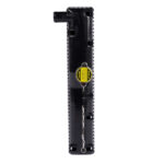 Radiator Replacement for John Deere Compact Tractor 3025E 2032R 3032E 2017-2022 LVA19883 - Image 8