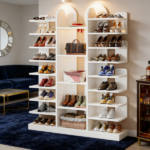 Shoe Cabinet - Image 6