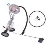 F81Z9275AJ Fuel Tank Sending Unit for Ford F-250 F-350 Super Duty 99-03 V8 7.3L - Image 6